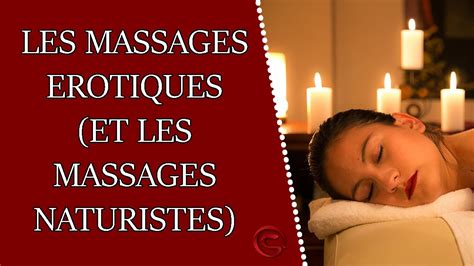 Massage érotique Massage érotique Saint Martin de Crau